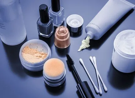 Beauty matters