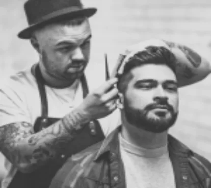 BeautyMatters - grooming post