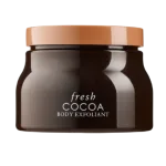 Your Beauty matters - products