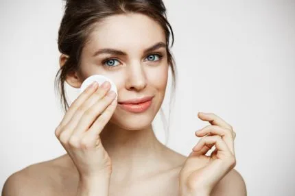 Dermatological Products