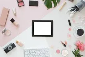 makeup store online