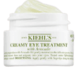 Your Beauty matters - products