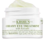 Your Beauty matters - products