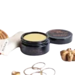 Beauty maintenance - Nunaia cream