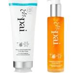 Your Beauty matters - products